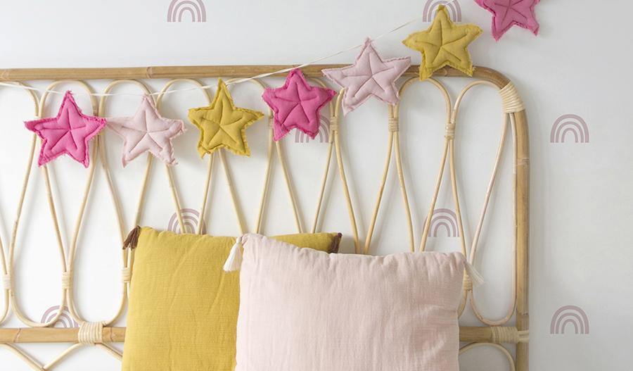 Cabecero caña Rectangular Nicolasito www.nicolasito.es