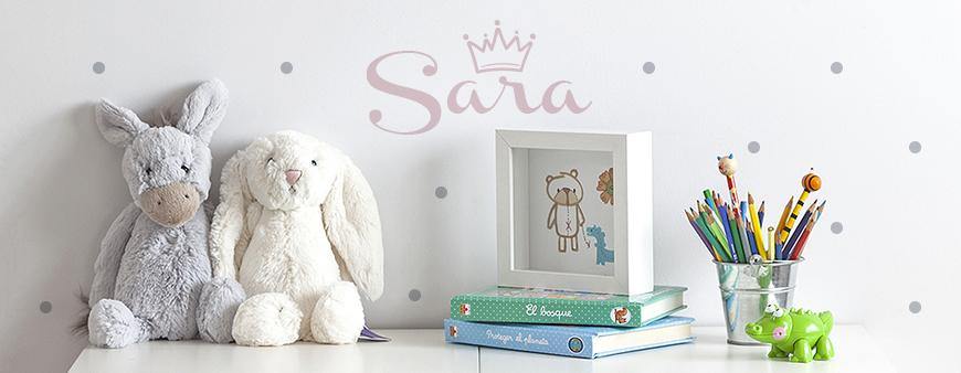 Vinilos Personalizados - Nicolasito.es