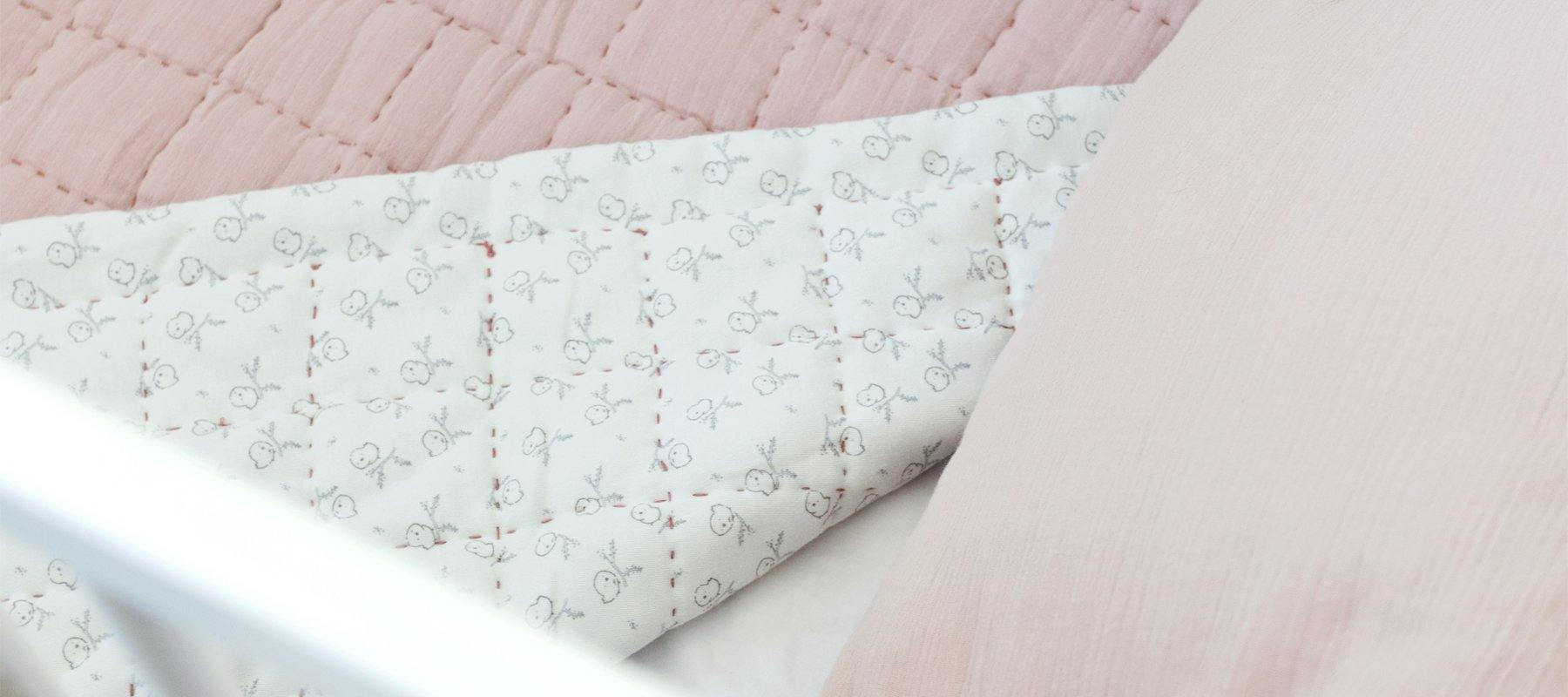 Textil - Nicolasito.es