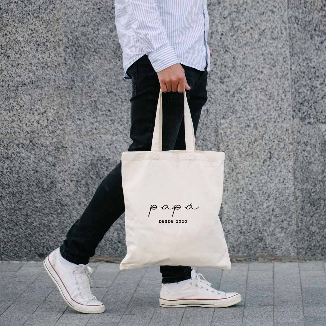 Regalos para Papá 💙