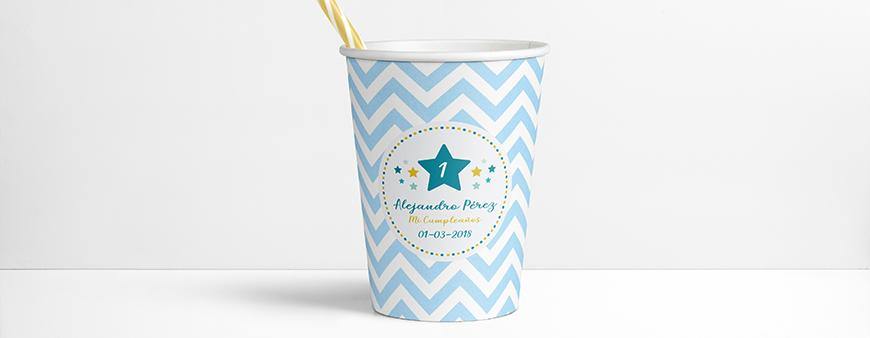 Adhesivos personalizados - Nicolasito.es