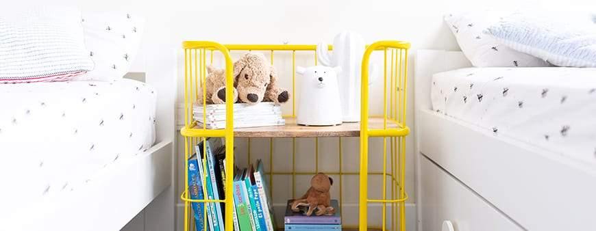 Muebles - Nicolasito.es