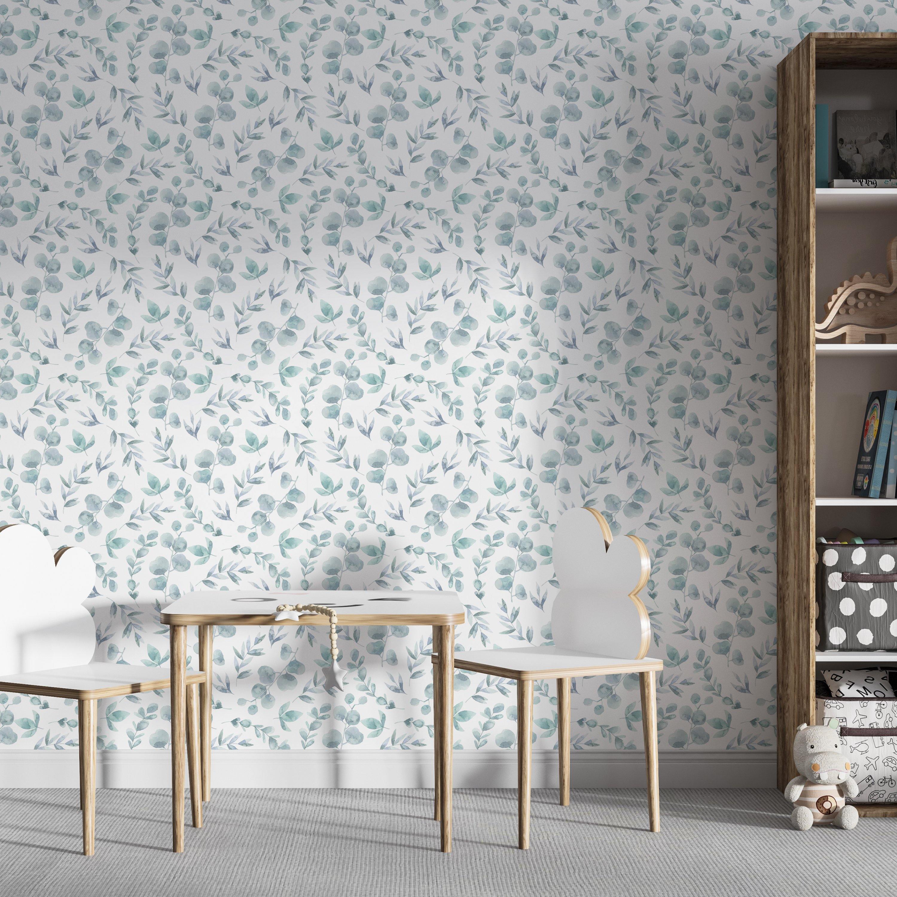 Todas las Novedades de la tienda Decoración Infantil Nicolasito.es