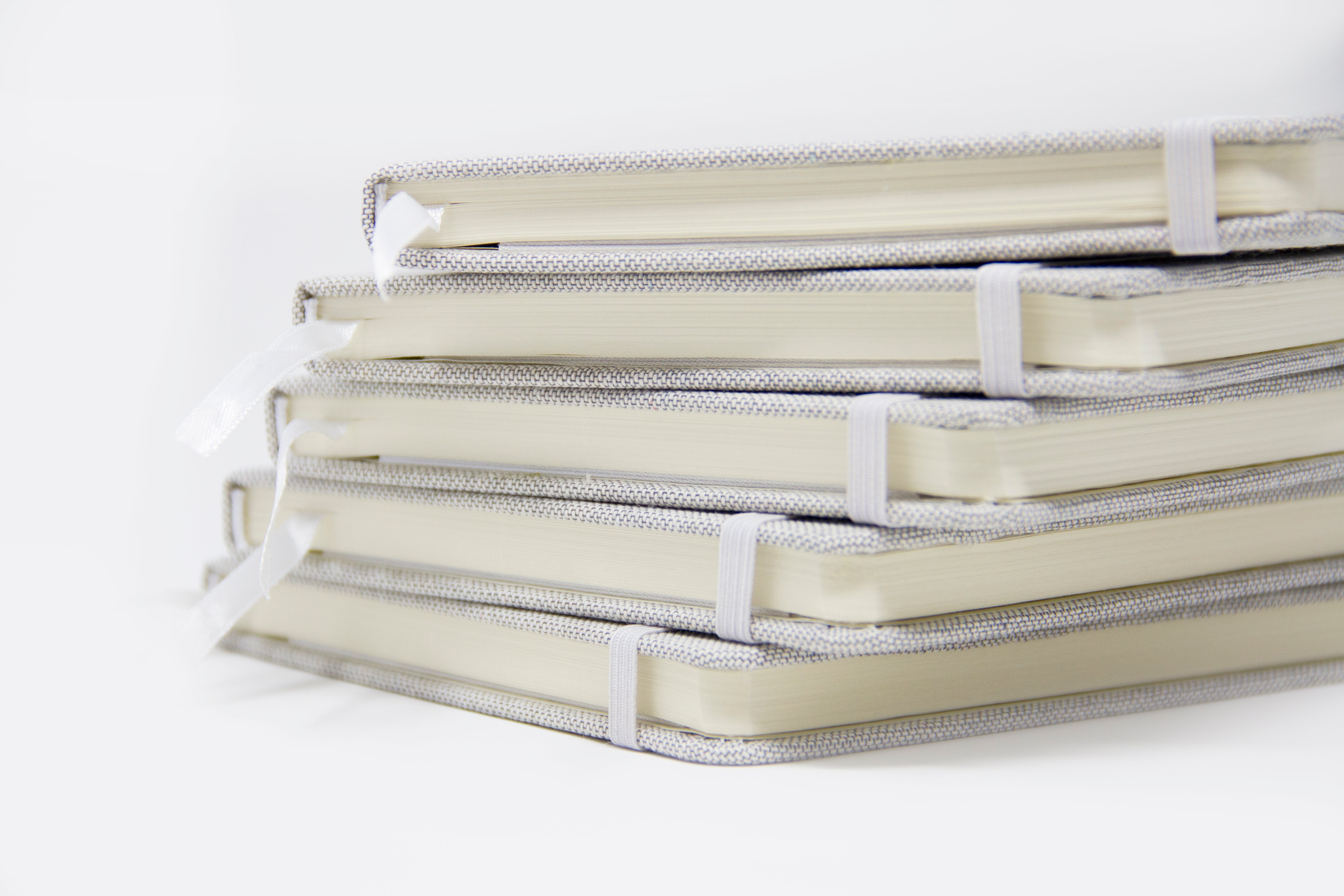 libretas y cuadernos personalizados nicolasito.es