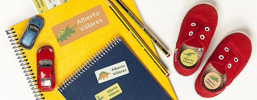 Packs Ahorro - Nicolasito.es