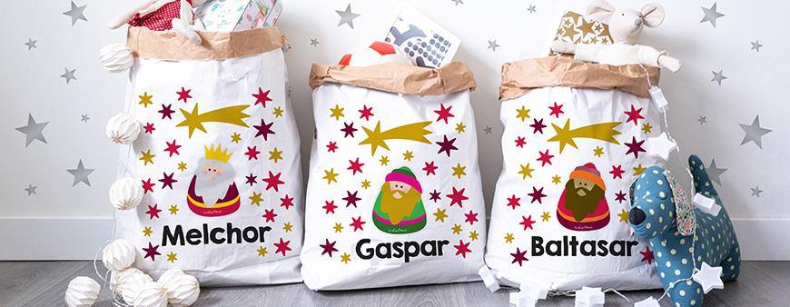 Navidad - Nicolasito.es