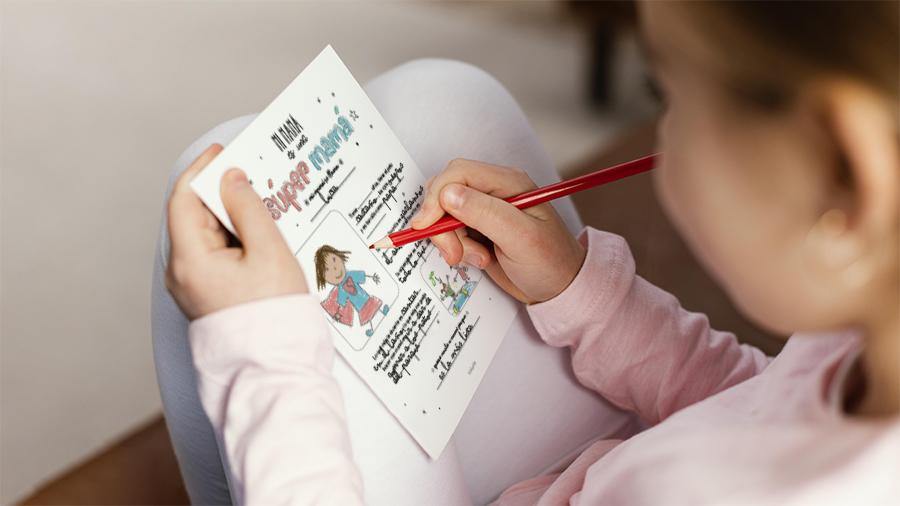 Descargables Gratis - Nicolasito.es