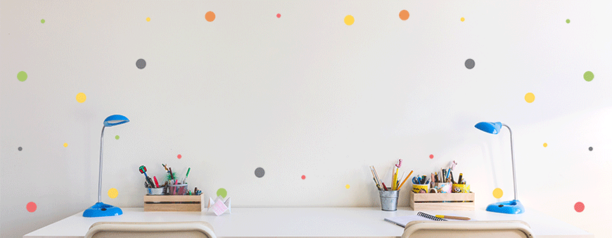 ofertas en decoración infantil. Consigue las mejores orfertas y descuentos en nicolasito.es