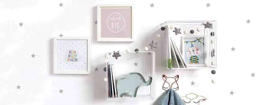 DECORACION - Nicolasito.es