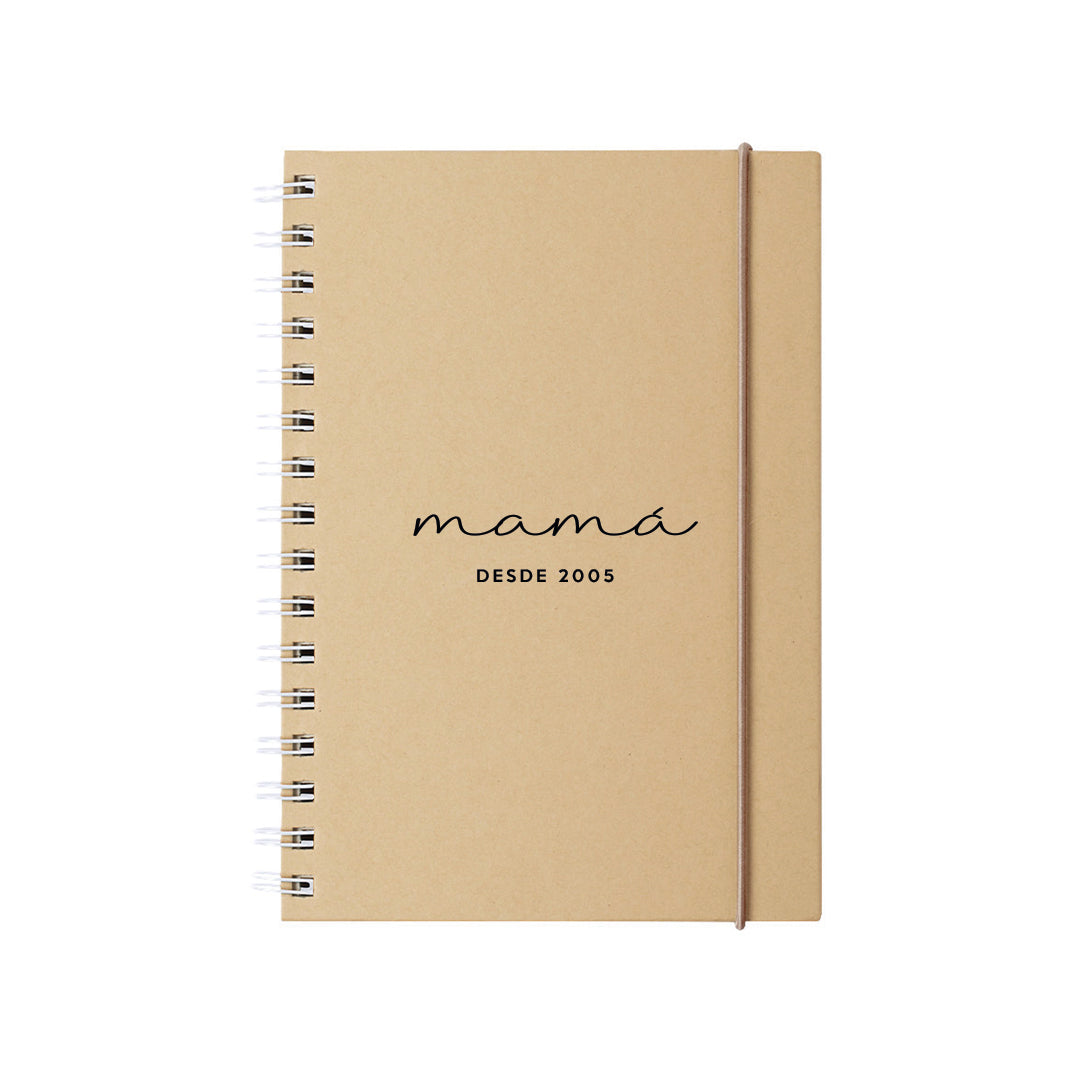ideas de regalos originales para regalar a mamá por el día de la madre