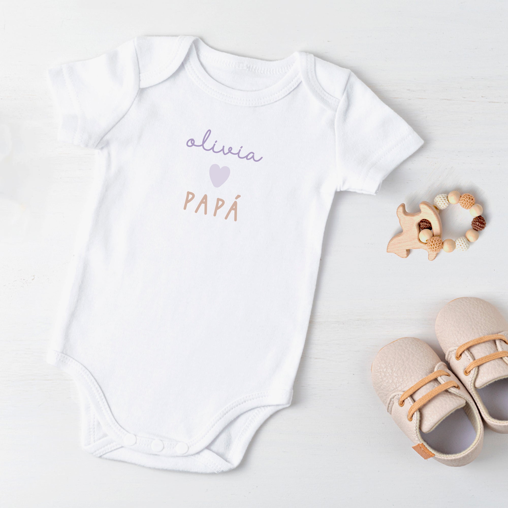 #color_Body-Papa-Lila