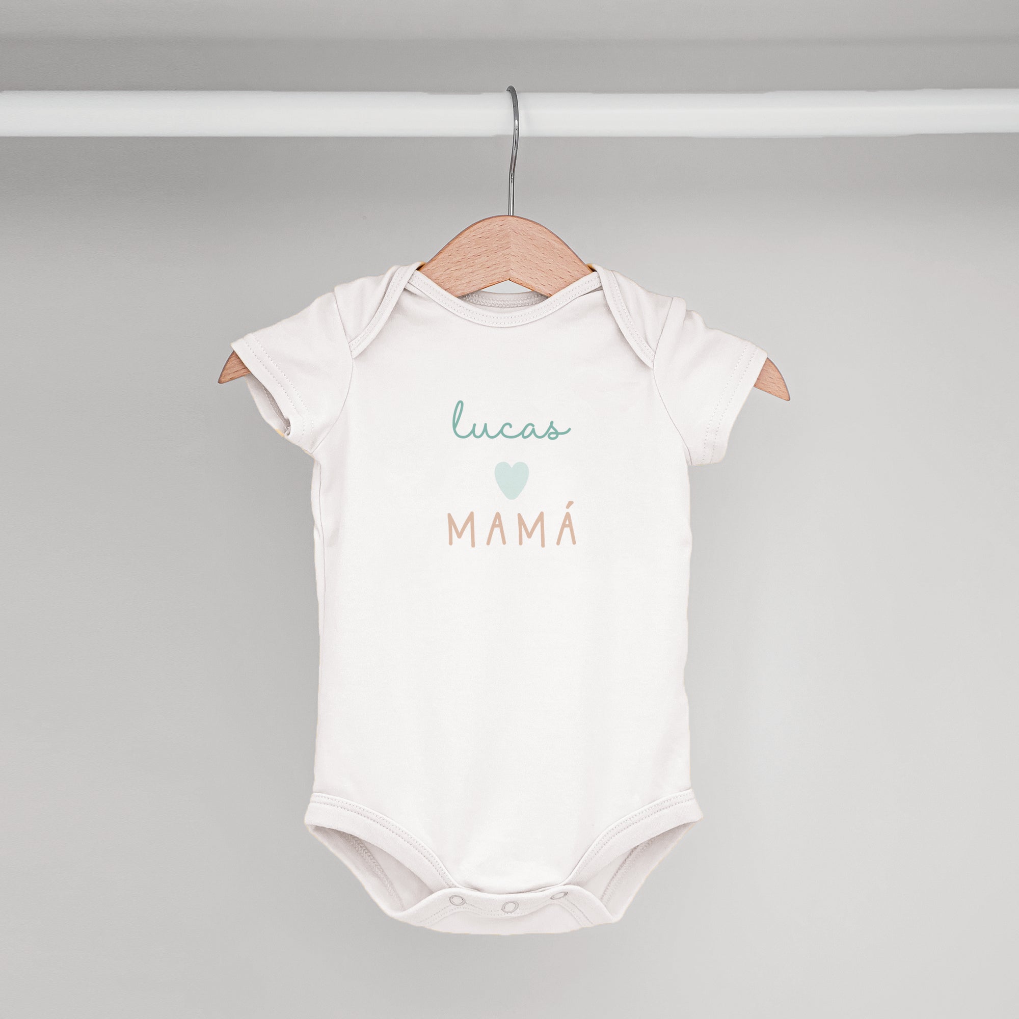 #color_Body-Mama-Mint