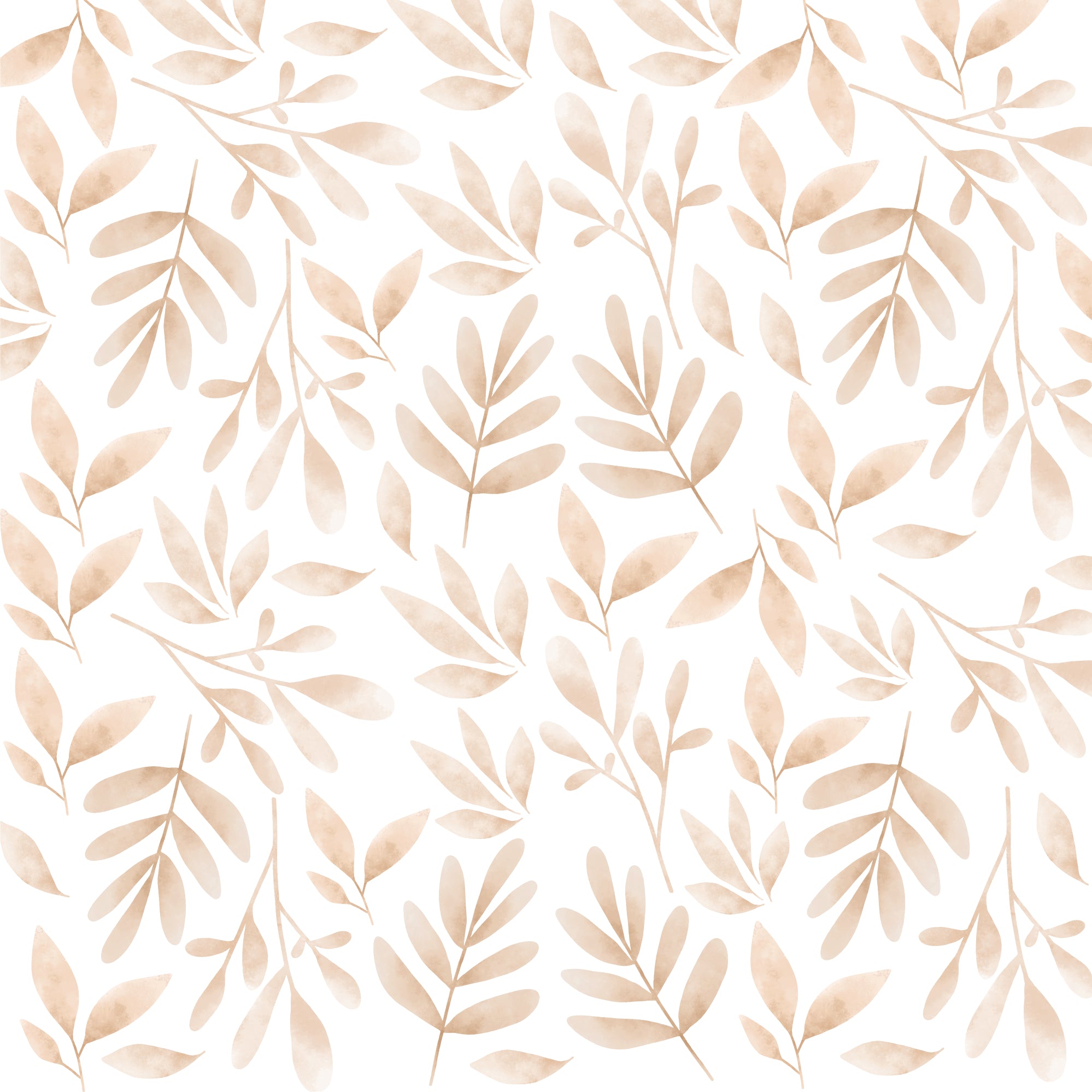 #color_plantas-acuarela-beige