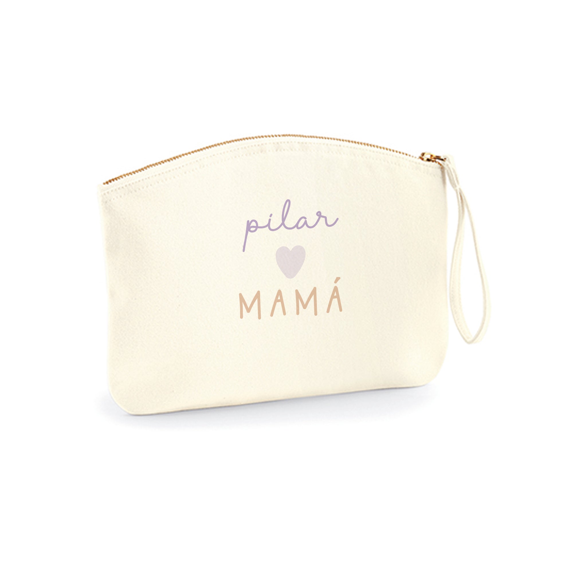 ideas de regalos originales para regalar a mamá por el día de la madre #color_Body-Mama-Lila