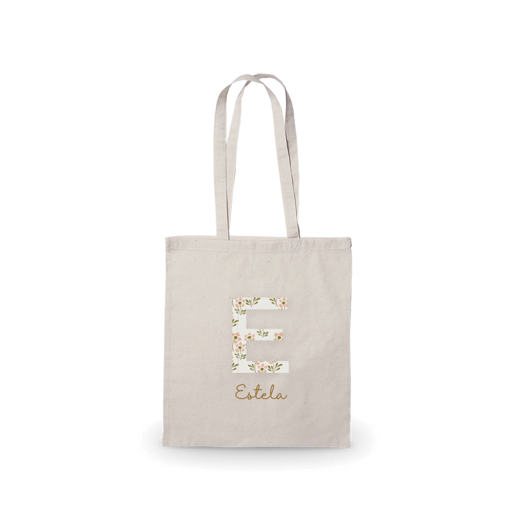 ideas de regalos originales para regalar a mamá por el día de la madre #color_Textura 1