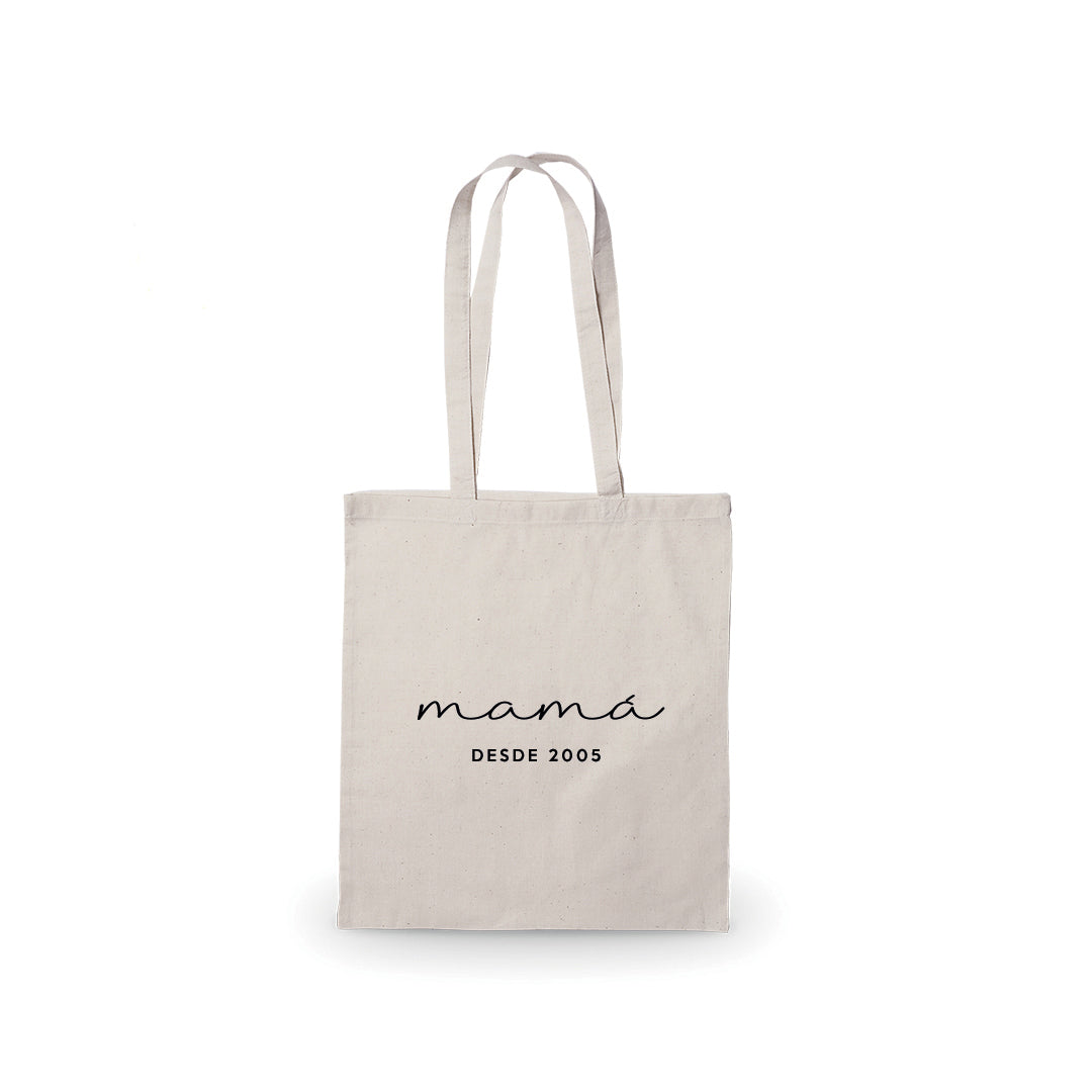 ideas de regalos originales para regalar a mamá por el día de la madre