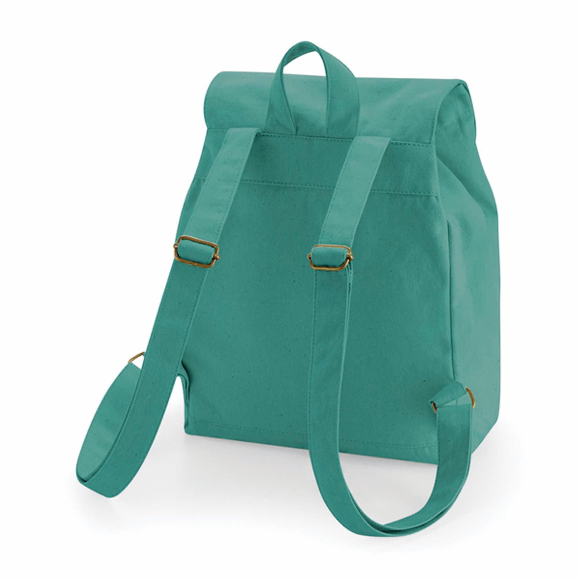 comprar mochila personalizada con nombre #color_Mochila-verde