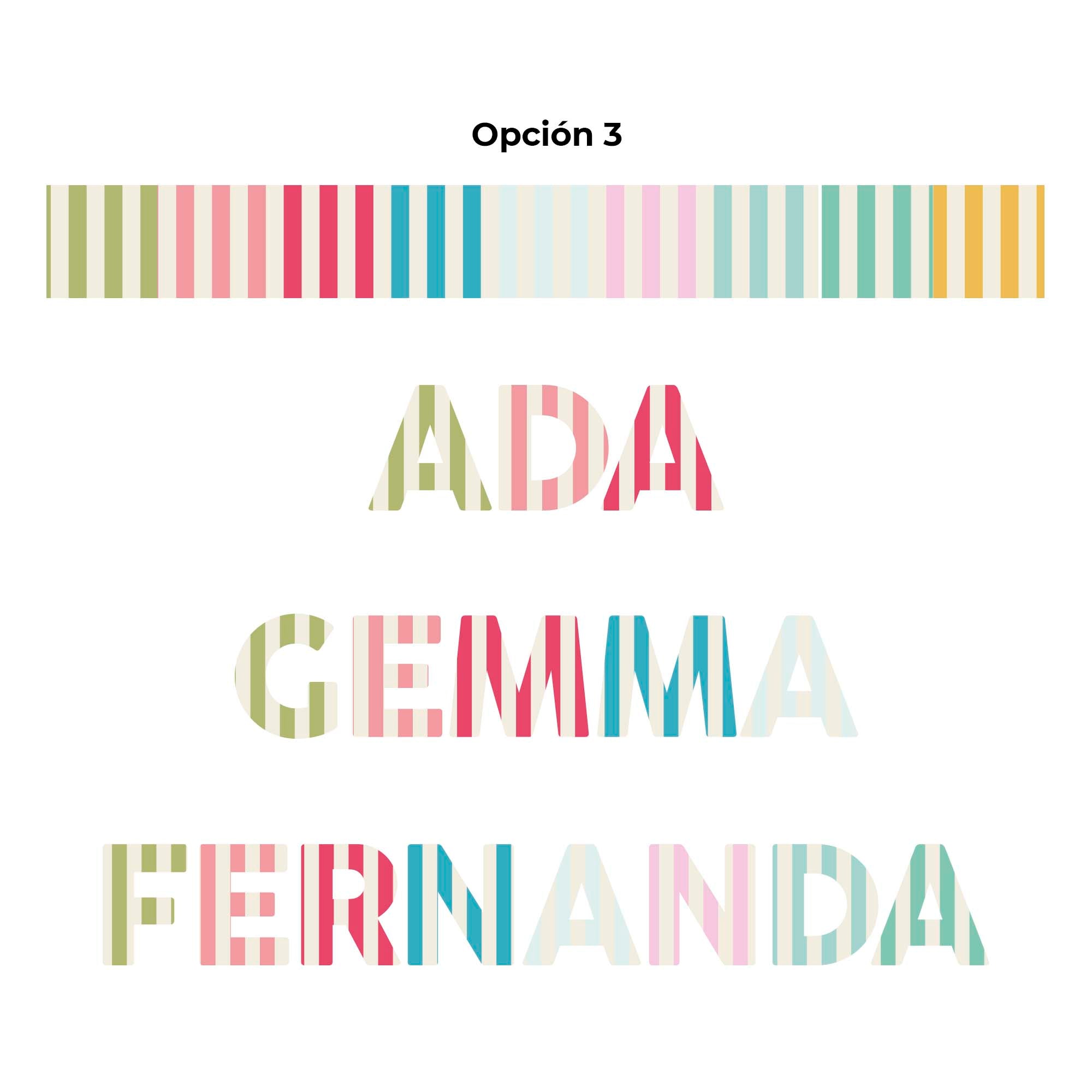 comprar neceser personalizado con estampado