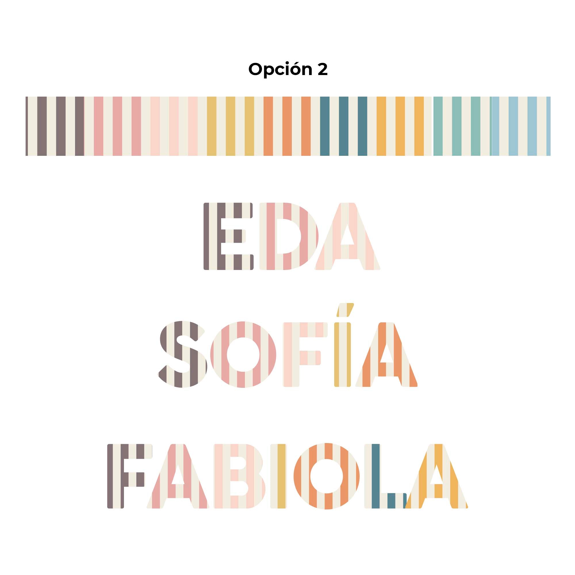 comprar neceser personalizado con estampado