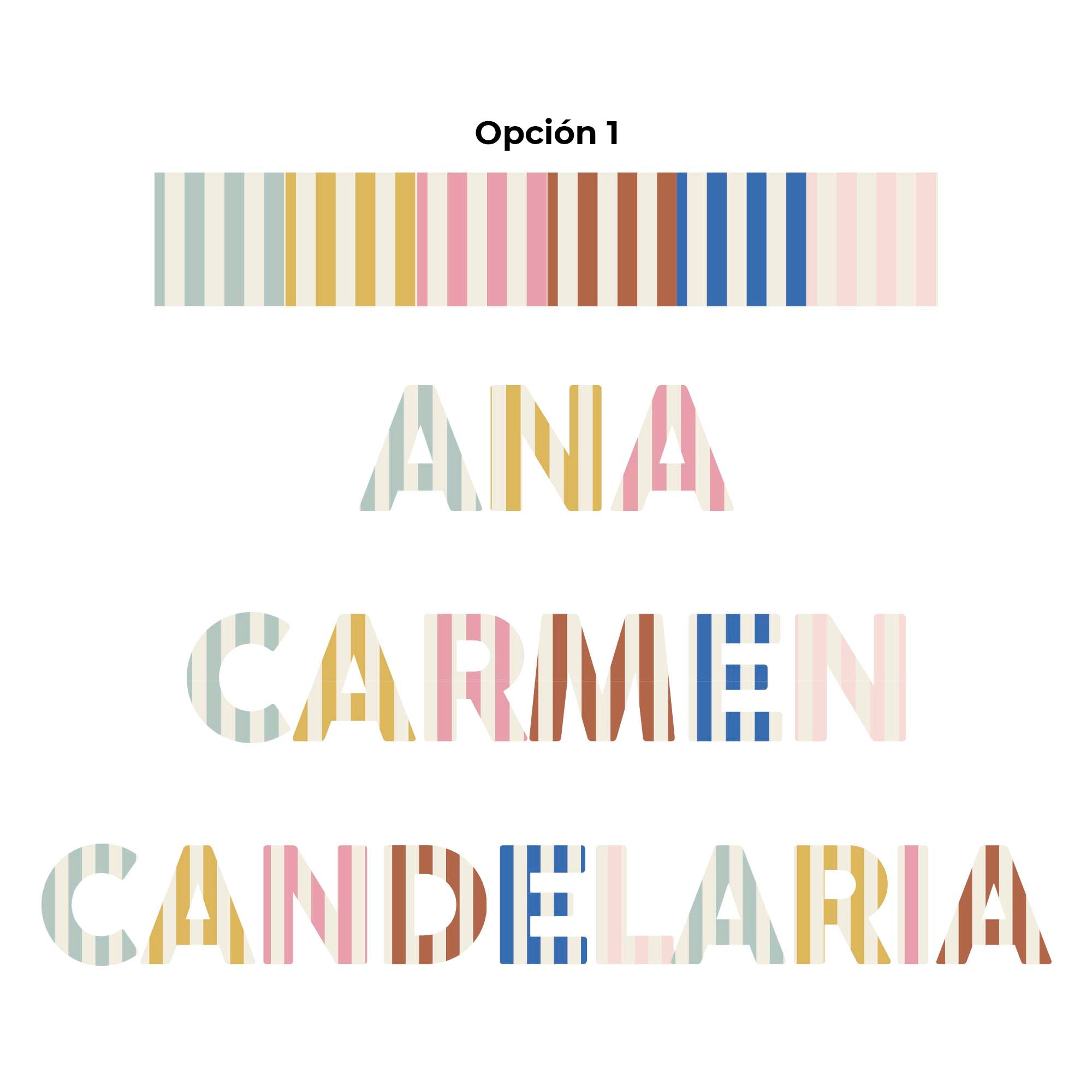 comprar neceser personalizado con estampado