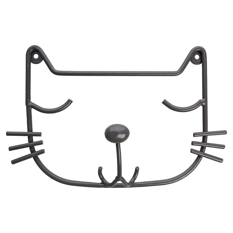 Comprar Online Colgador Gato Infantil