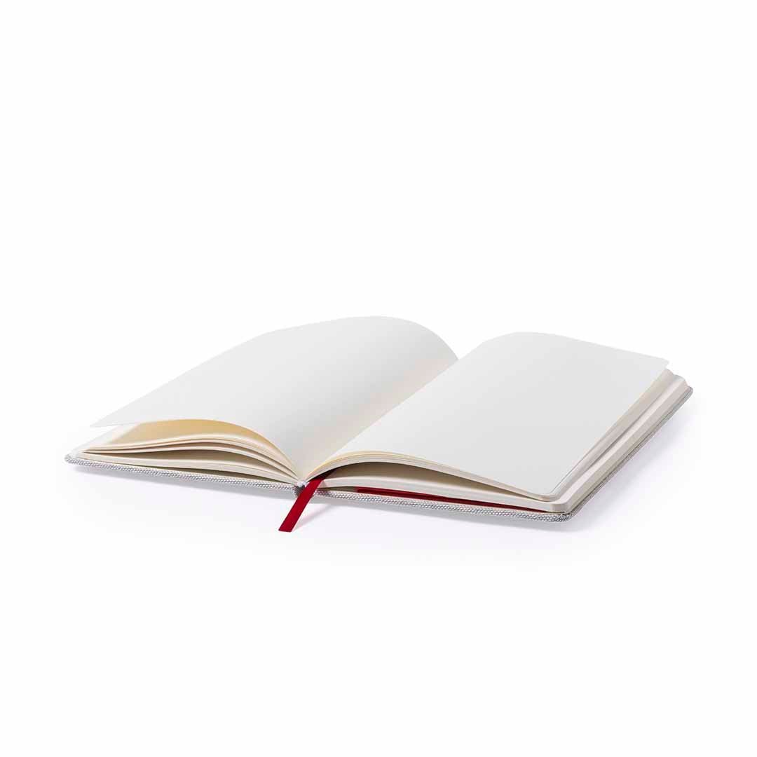 Libreta personalizada para regalar el día del padre