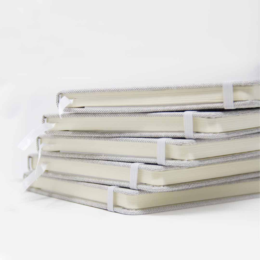 Libreta personalizada para regalar el día del padre