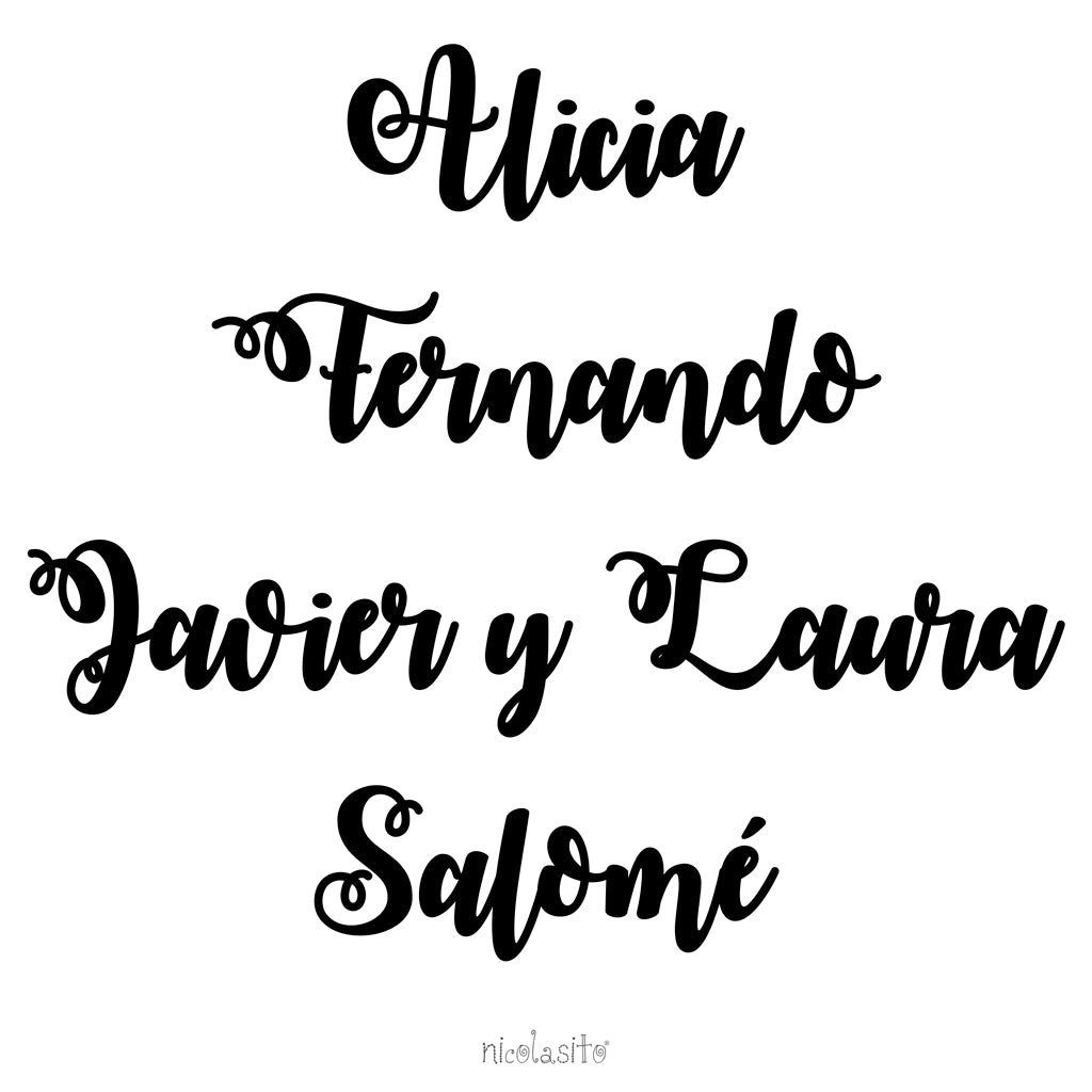 Bolsa Halloween personalizada Calabaza para guardar caramelos Nicolasito.es