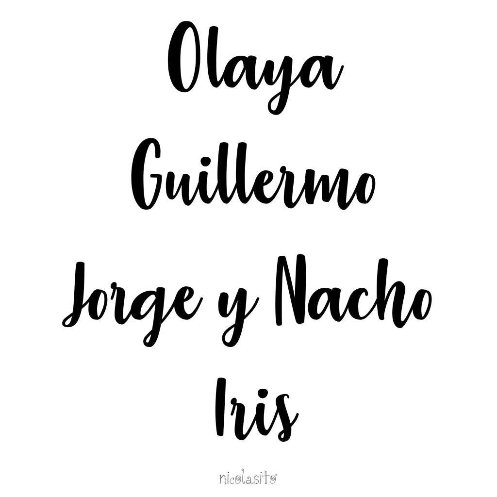 Bolsa Halloween personalizada comprar online