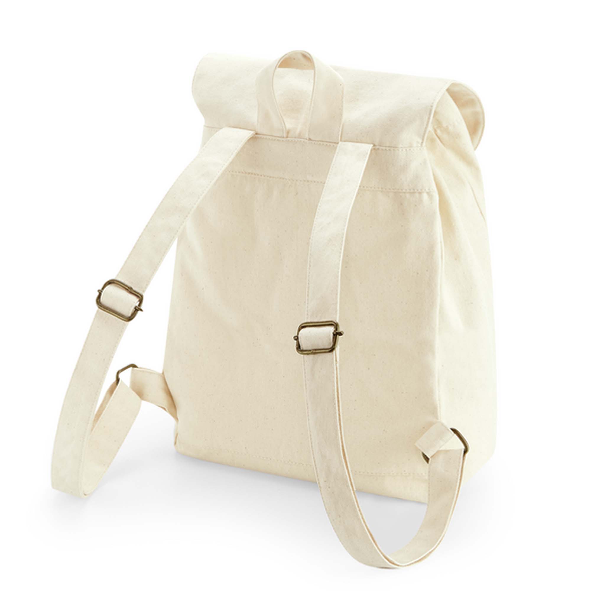 comprar mochilas pesonalizadas con inicial #color_Mochila-beige