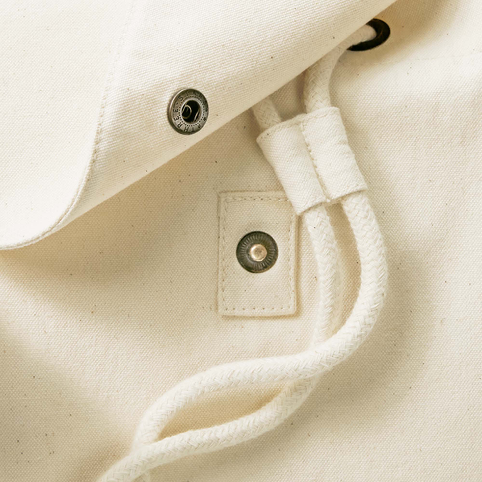 comprar mochilas pesonalizadas con inicial #color_Mochila-beige