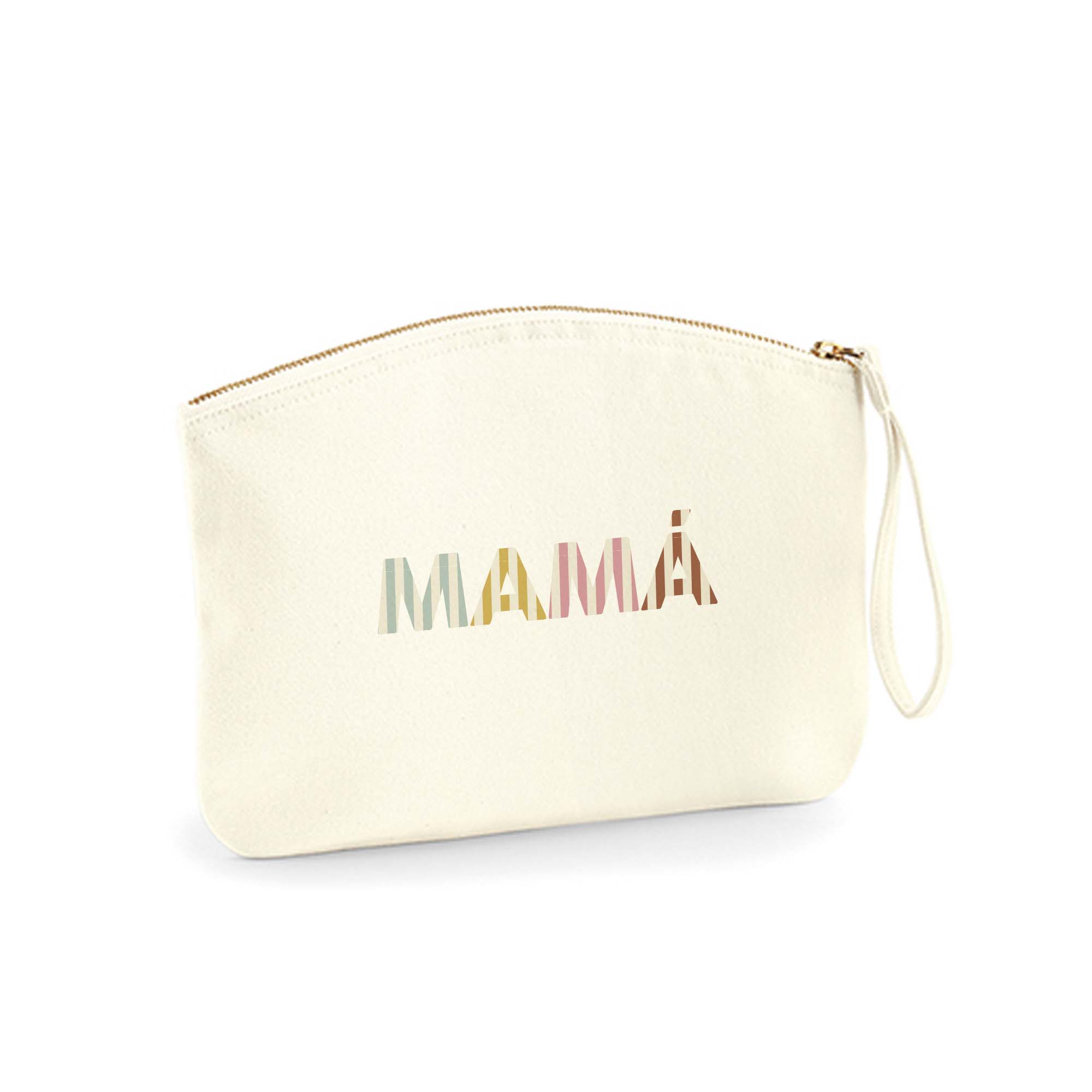 comprar neceser personalizado con estampado