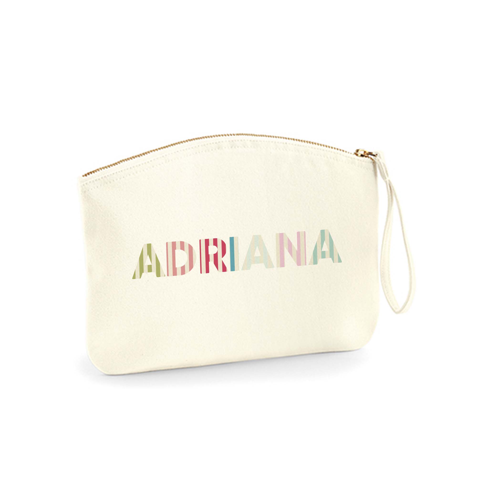 comprar neceser personalizado con estampado