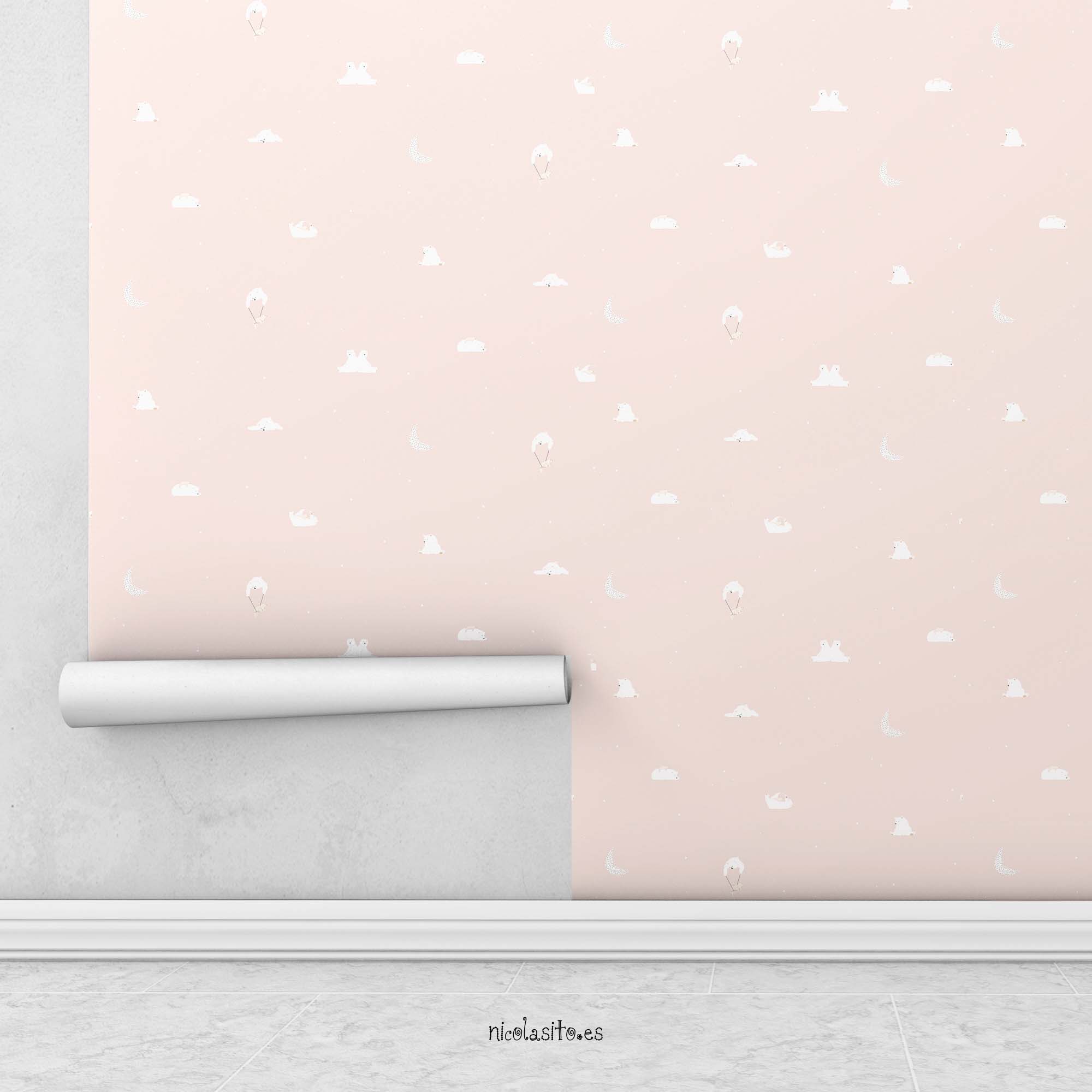 #color_oso-rosa