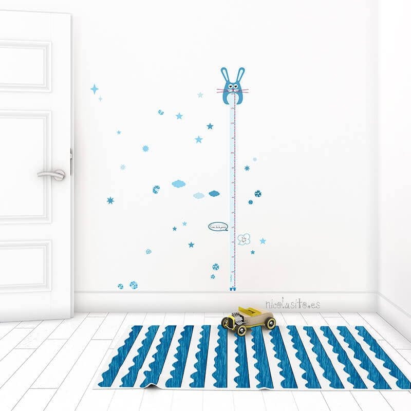 medidor conejito azul-800x800-nicolasito #color_Azul