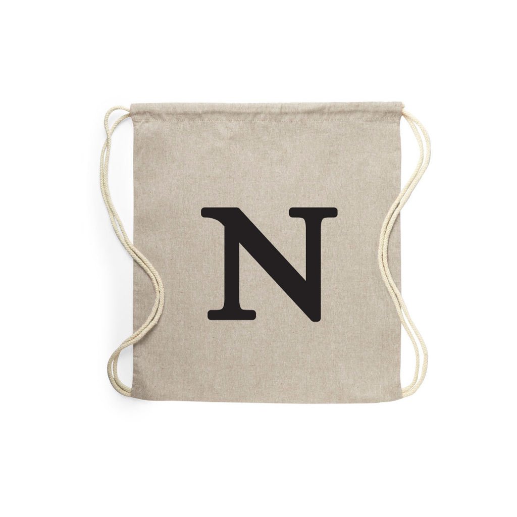 Mochila Inicial Type freeshipping - Nicolasito.es #color_Beige