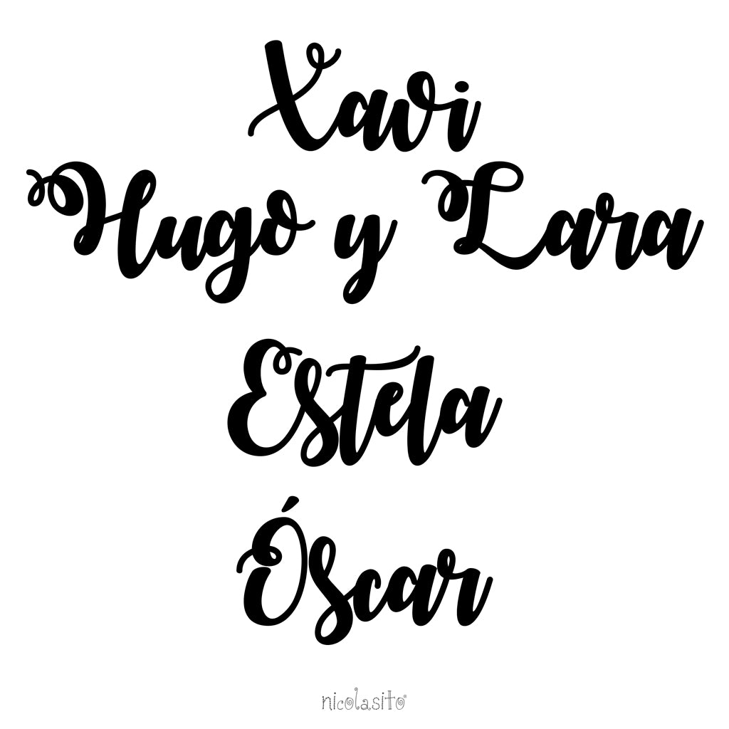 Bolsa caramelos halloween Monstruo disfraz