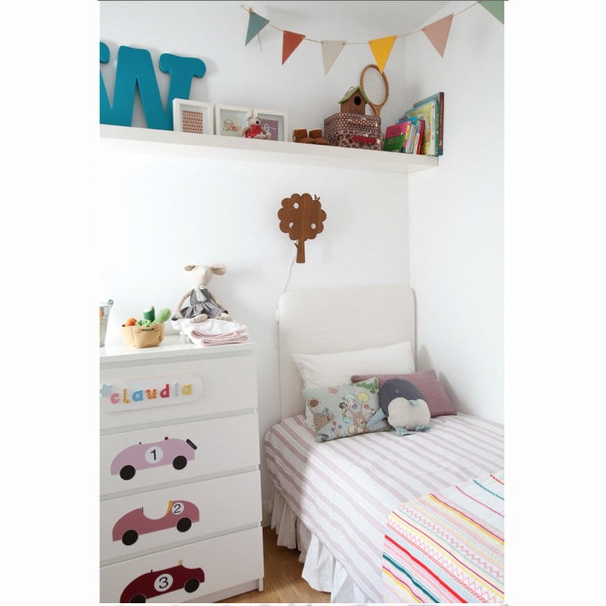Vinilo decorativo coches retro fácil de colocar sin herramientas especiales - Nicolasito.es #color_Rosa