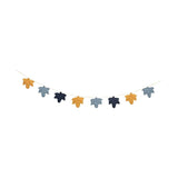 Guirnalda Decorativa Tela Comprar Online