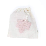 Comprar Online Guirnalda Decorativa Hojas