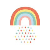 Comprar Vinilo Arco Iris Big Nicolasito.es