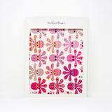 Antideslizante Pulpos freeshipping - Nicolasito.es