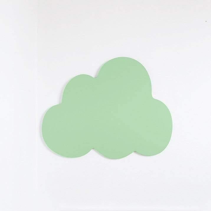cabecero infantil nube mint nicolasito.es