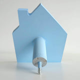 colgador-pared-casita-azul-nicolasito