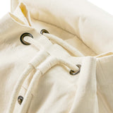 comprar mochilas pesonalizadas con inicial 