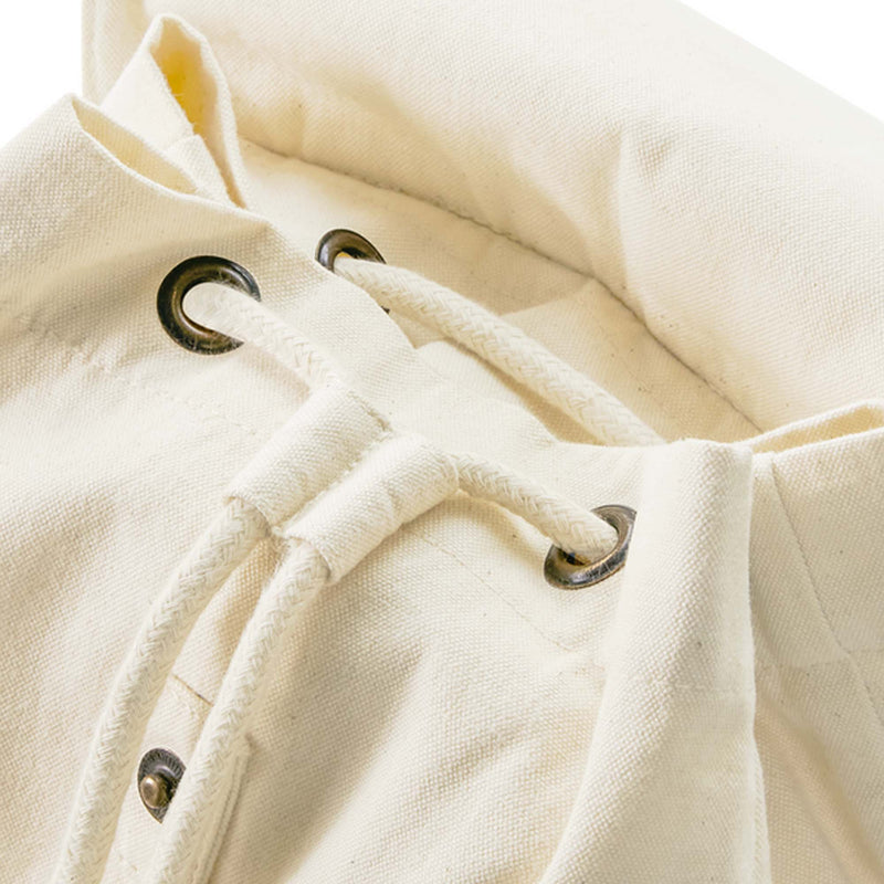 comprar mochilas pesonalizadas con inicial 