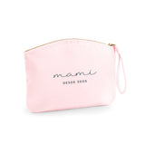 Comprar bolsa de mano personalizada para regalar a mamá el día de la madre