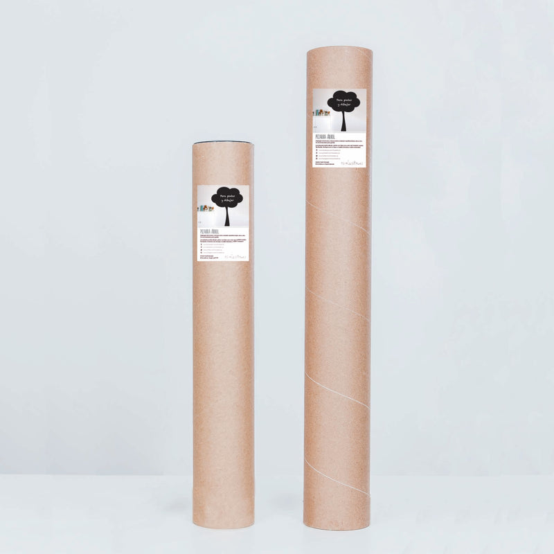Comprar pizarra árbol