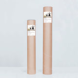 comprar-pizarra-adhesiva-tipi