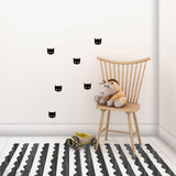 Vinilo mini Batwoman freeshipping - Nicolasito.es